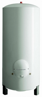 Водонагреватель Ariston TI 500STI EU