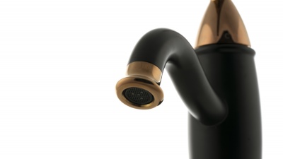 Смеситель LEMARK Prime LM6106BRG