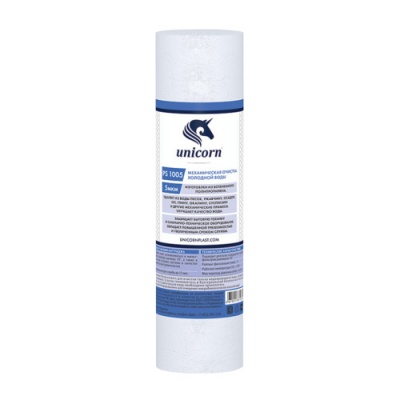 Картридж UNICORN PS 1005 S