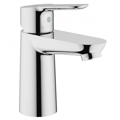 Смеситель GROHE DN15 BauEdge 23330000