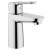 Смеситель GROHE DN15 BauEdge 23330000