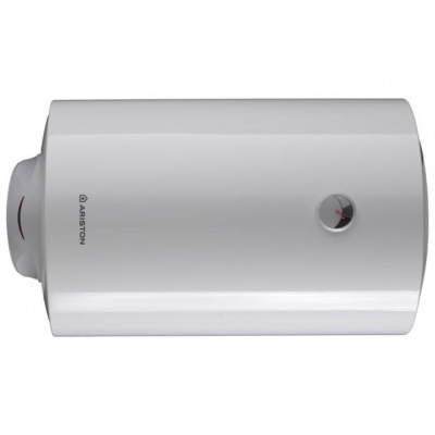 Водонагреватель Ariston PRO R 80H