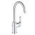 Смеситель GROHE Eurosmart 23537002