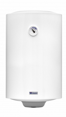 Водонагреватель Regent NTS 100V 1,5