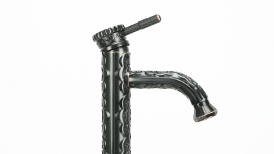 Смеситель LEMARK Jasmine LM66090RB(LA01R)