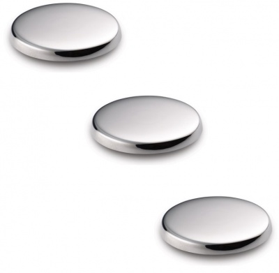 Аквасторож набор 22.80 1 Э+PRO12530Р