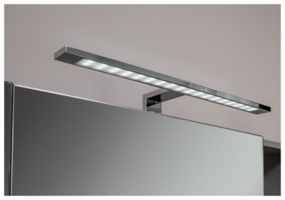 Светильник AQUANET WT-480 179947