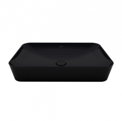 Раковина Creavit ULTRA на столешницу (40*60)