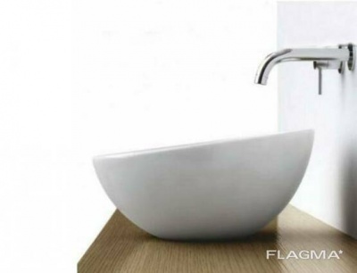 Умывальник MELANA 800-Т4545