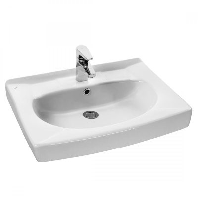 Умывальник Santek Пилот-50