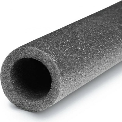 Теплоизоляционные трубки 28/10 PEFLEX (188м)