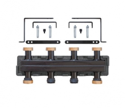 Коллектор profactor 11/2, PF PU1057.4