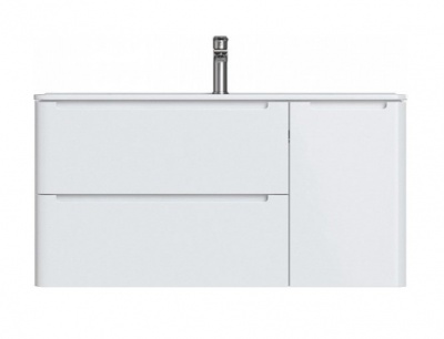 Тумба IDDIS Edifice100