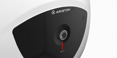 Водонагреватель Ariston ABS ANDRIS LUX 15 