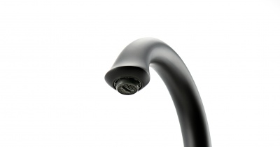 Смеситель LEMARK Свон LM5406BG(315R)