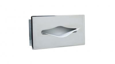 Диспенсер для бумажных полотенец FIXSEN HOTEL FX-31027