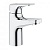 Смеситель GROHE Bau Flow 23 751 000