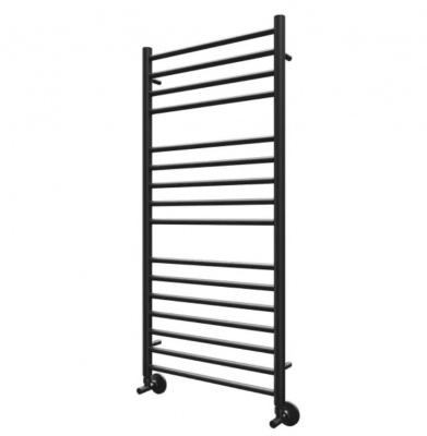 Полотенцесушитель водяной Lemark Ursus LM72116BL (500x1100)