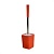 Ерш АКВАЛИНИЯ Orange CE00431U-TOH