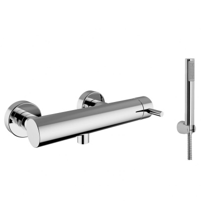 Смеситель Teorema Jabil 25 7320211-002