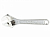 Ключ разводной 150 мм (20 мм)
