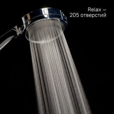 Лейка IDDIS SpaHome SPA1F00i18