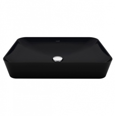 Раковина Creavit ULTRA на столешницу (40*60)