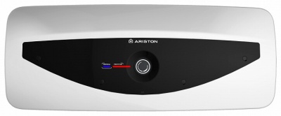 Водонагреватель Ariston ABS SL 20