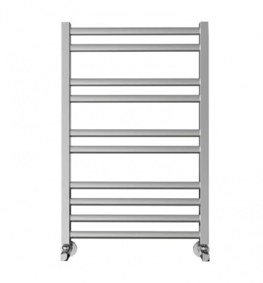 Полотенцесушитель водяной Lemark Melange LM49810 (500x800) 