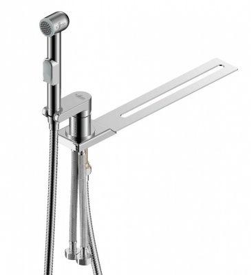 Смеситель RoSSinka X25-56