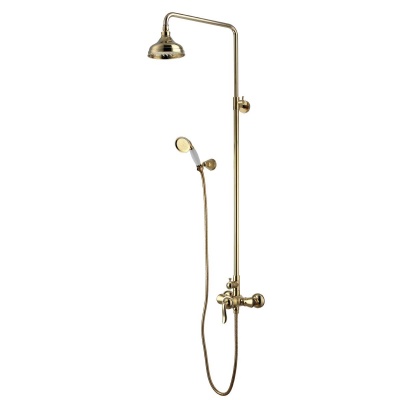 Смеситель LEMARK Брава/Brava  LM4760G