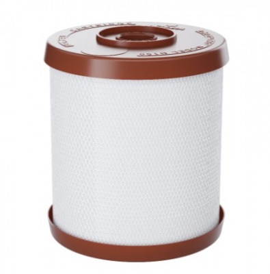 Модуль сменный Аквафор 505-13