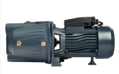 Насос UNIPUMP JET 110L