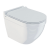 Унитаз IDDIS CLOUD CLORDSEi25
