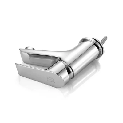 Смеситель Milardo NELSON NELSB00M01