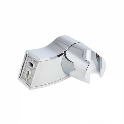 Держатель для лейки IDDIS 040