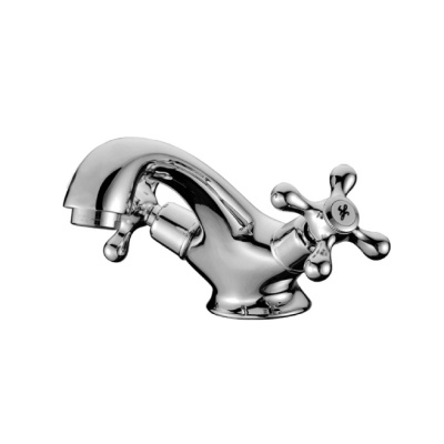 Смеситель LEMARK Standard LM2106C 