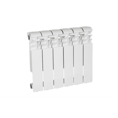 Радиатор биметалл CALORIE 350/80