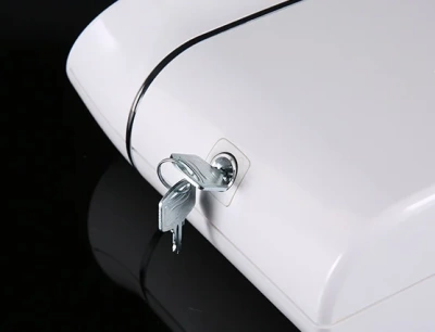 Диспенсер для бумажных полотенец GRATTE PD-560(W)