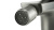 Смеситель LEMARK BRONX для биде LM3708GM