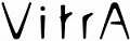 Vitra