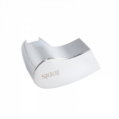 Держатель для лейки IDDIS 040