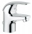 Смеситель GROHE Euroeco 32732000
