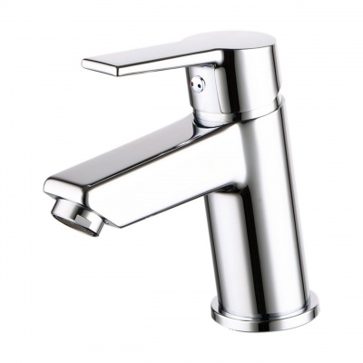 Смеситель MILARDO STRIPE STRSB00M01