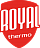Royal Thermo