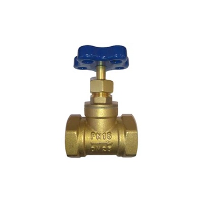 Вентиль 15Б1п РУ 16 ДУ 15(бологое 1/2)