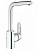 Смеситель GROHE Eurodisc Cosmopolitan OHM basin 23054002