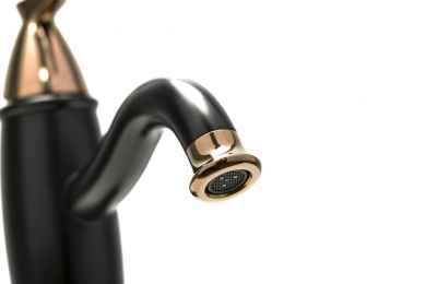 Смеситель LEMARK Prime LM6106BRG