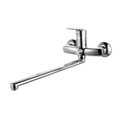 Смеситель IDDIS Torr TORSBL2i10WA