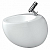 Биде напольное LAUFEN Alessi one 8329714003041